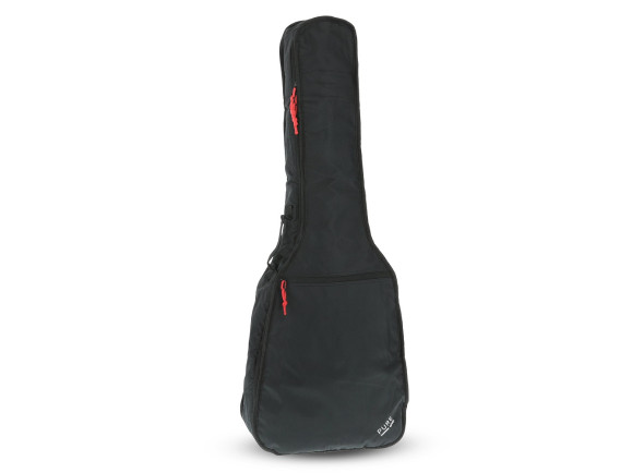 PURE GEWA Saco Guitarra Clássica 3mm PURE GEWA Saco Guitarra Clássica 3mm